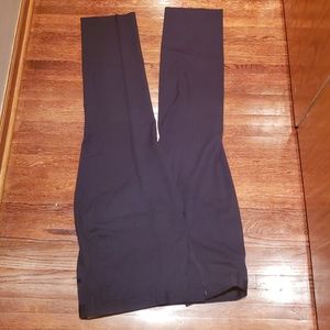 Banana Republic Mens Dress Pants